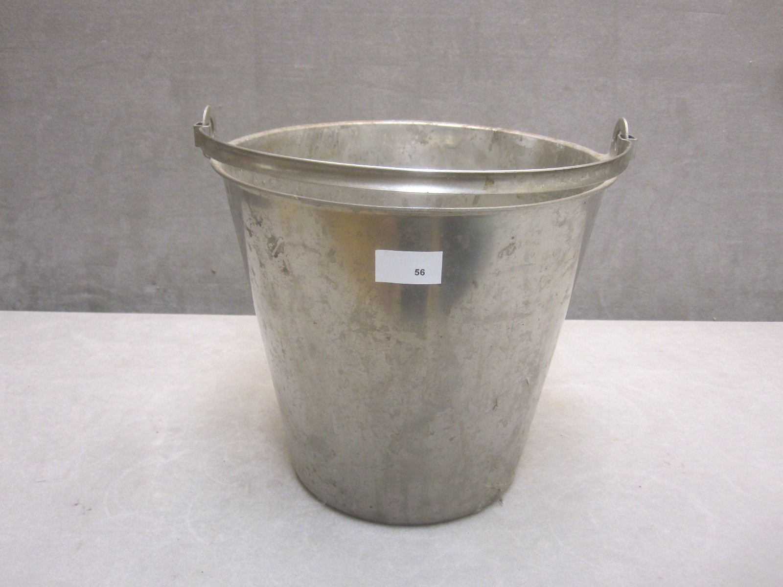 Grästorp Antik & Auktion AB
